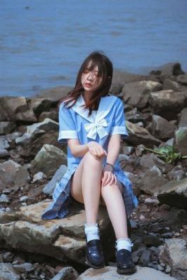 欧美陶瓷餐具_超清视频大全