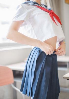 一个人看www在线高清免费看_1080P高清在线观看
