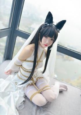欧美另类黑人_HD在线观看完整版