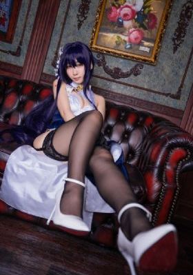 日韩色夜_BD韩语完整在线观看