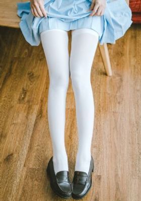 国产刺激男女视频在线_高清在线视频播放
