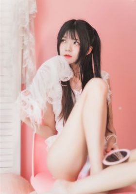 欧美肥臂图片大全_HD在线观看视频
