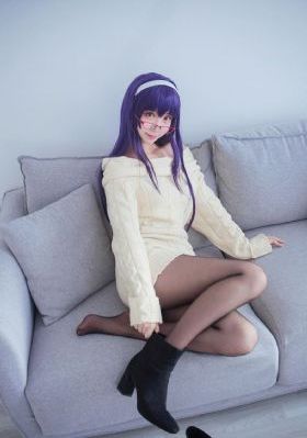 欧美在线免费看_4K高清完整版播放