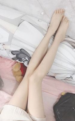 亚洲国产成人精品无码_高清电影在线观看