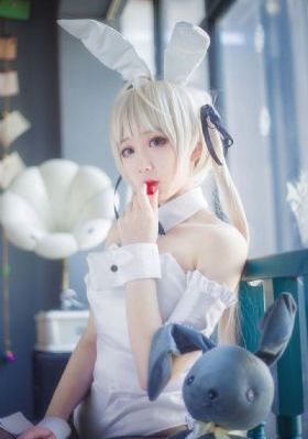 波多野结衣日韩高清_超清免费观看