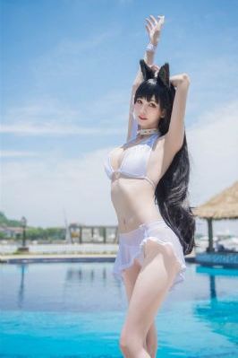 欧美大奶子美女_HD动漫免费观看