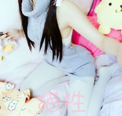 丰满的读音怎么读_BD韩语高清视频播放
