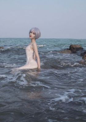 欧美一级毛片高清免费_剧情片在线手机播放