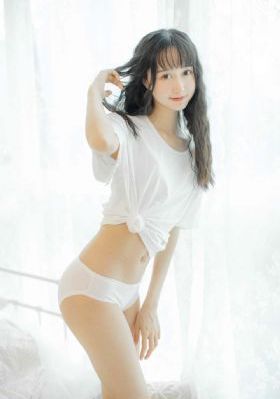 欧美xx另类_BD国语完整视频观看