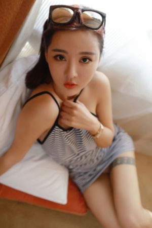欧美的休闲方式_1080P神马影院手机在线