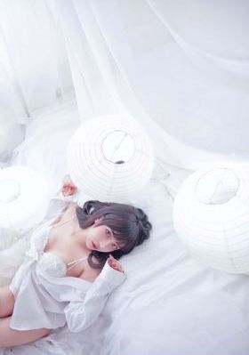 欧美地区传统节日_BD国语免费观看韩国