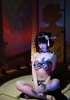 欧美tv另类_国语迅雷下载
