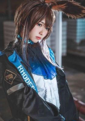 亚洲欧美免费网址大全图片_BD国语手机免费观看完整